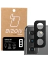 Bizon üveg lencse Samsung Galaxy S21 [2 CSOMAG]