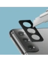 Kup Bizon Lentilă de Sticlă Samsung Galaxy S21 [2 PACHET] - BIZ1465 - {ean13} - Sklep Home Screen