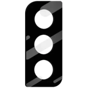 Kup Bizon üveg lencse Samsung Galaxy S21 [2 CSOMAG] - BIZ1465 - {ean13} - Sklep Home Screen
