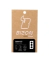 Kup Bizon üveg lencse Samsung Galaxy S21 [2 CSOMAG] - BIZ1465 - {ean13} - Sklep Home Screen