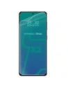 Kup Bizon Glass Hydrogel Samsung Galaxy S21 [2 PACK] - BIZ1467 - {ean13} - Sklep Home Screen