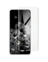 Kup Bizon Glass Hydrogel Samsung Galaxy S21 [2 PACK] - BIZ1467 - {ean13} - Sklep Home Screen