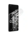 Kup Bizon Glass Hydrogel Samsung Galaxy S21 [2 PACK] - BIZ1467 - {ean13} - Sklep Home Screen