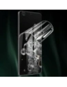 Kup Bizon Glass Hydrogel Samsung Galaxy S21 [2 PACK] - BIZ1467 - {ean13} - Sklep Home Screen