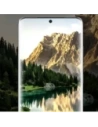 Kup Bizon Glass Hydrogel Samsung Galaxy S21 [2 PACK] - BIZ1467 - {ean13} - Sklep Home Screen