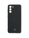 Kup Caz de silicon Bizon Samsung Galaxy S21 negru - BIZ1468 - {ean13} - Sklep Home Screen