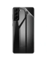 Kup Bizon Glass Hydrogel Samsung Galaxy S21 - BIZ1472 - {ean13} - Sklep Home Screen
