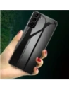 Kup Bizon Glass Hydrogel Samsung Galaxy S21 - BIZ1472 - {ean13} - Sklep Home Screen
