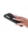 Kup Etui Bizon Case CamShield Ring do Samsung Galaxy S21 czarne - BIZ7704 - {ean13} - Sklep Home Screen