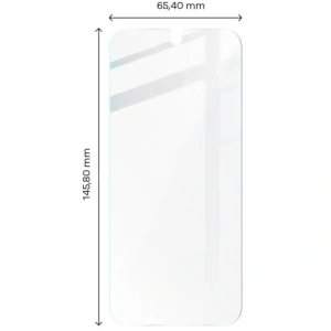 Kup Bizon üveg átlátszó Samsung Galaxy S21 - BIZ1478 - {ean13} - Sklep Home Screen