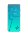 Kup Szkło hartowane Bizon Glass Clear do Samsung Galaxy S21 - BIZ1478 - {ean13} - Sklep Home Screen