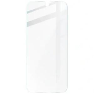 Kup Bizon üveg átlátszó Samsung Galaxy S21 - BIZ1478 - {ean13} - Sklep Home Screen