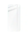 Kup Szkło hartowane Bizon Glass Clear do Samsung Galaxy S21 - BIZ1478 - {ean13} - Sklep Home Screen