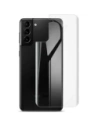 Buy Bizon Glass Hydrogel Samsung Galaxy S21 [2 PACK] - BIZ1480 - {ean13} - Home Screen Store Europe