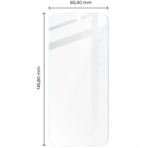 Kup Bizon üveg Átlátszó edzett üveg - 3 db. + lencse üveg Samsung Galaxy S21 5G - BIZ1481 - {ean13} - Sklep Home Screen