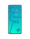 Kup Bizon Glass Clear sticlă securizată - 3 buc. + sticlă de lentilă Samsung Galaxy S21 5G - BIZ1481 - {ean13} - Sklep Home Screen