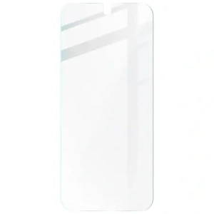 Kup Bizon üveg Átlátszó edzett üveg - 3 db. + lencse üveg Samsung Galaxy S21 5G - BIZ1481 - {ean13} - Sklep Home Screen