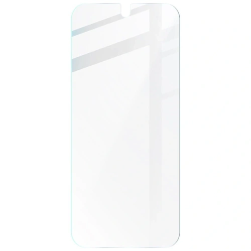 Kup Bizon Glass Clear sticlă securizată - 3 buc. + sticlă de lentilă Samsung Galaxy S21 5G - BIZ1481 - {ean13} - Sklep Home Screen