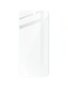 Kup Bizon Glass Clear sticlă securizată - 3 buc. + sticlă de lentilă Samsung Galaxy S21 5G - BIZ1481 - {ean13} - Sklep Home Screen
