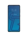 Kup Szkło hartowane Bizon Glass Edge do Samsung Galaxy S21 czarne - BIZ1482 - {ean13} - Sklep Home Screen