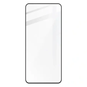 Kup Bizon Glass Edge Samsung Galaxy S21 negru - BIZ1482 - {ean13} - Sklep Home Screen
