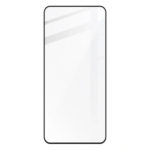 Kup Szkło hartowane Bizon Glass Edge do Samsung Galaxy S21 czarne - BIZ1482 - {ean13} - Sklep Home Screen