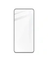 Kup Szkło hartowane Bizon Glass Edge do Samsung Galaxy S21 czarne - BIZ1482 - {ean13} - Sklep Home Screen
