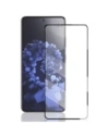 Kup Szkło hartowane Bizon Glass Edge do Samsung Galaxy S21 czarne - BIZ1482 - {ean13} - Sklep Home Screen