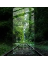 Kup Szkło hartowane Bizon Glass Edge do Samsung Galaxy S21 czarne - BIZ1482 - {ean13} - Sklep Home Screen