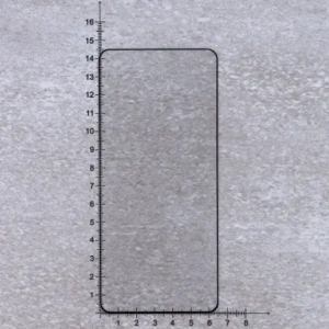 Kup Bizon Glass Edge sticlă temperată - [2 PACHET] + protecție lentilă Samsung Galaxy S21 5G negru - BIZ1483 - {ean13} - Sklep Home Screen