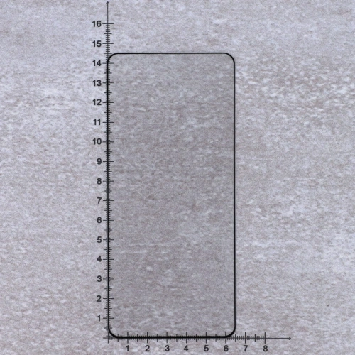 Kup Bizon Glass Edge sticlă temperată - [2 PACHET] + protecție lentilă Samsung Galaxy S21 5G negru - BIZ1483 - {ean13} - Sklep Home Screen