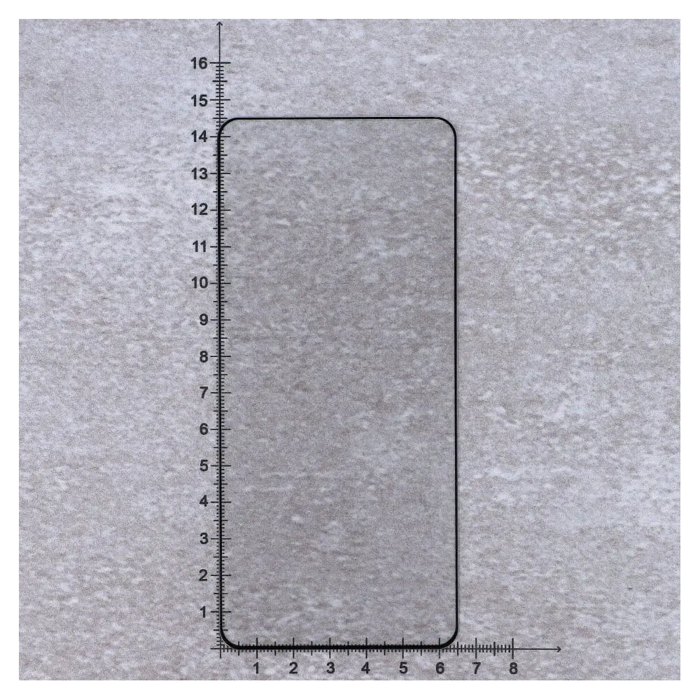 Szkło hartowane Bizon Glass Edge - [2 PACK] + ochrona na obiektyw Samsung Galaxy S21 5G czarne