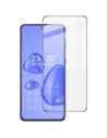 Kup Bizon Glass Edge edzett üveg - [2 Csomag] + lencsevédelem Samsung Galaxy S21 5G fekete - BIZ1483 - {ean13} - Sklep Home Screen