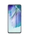 Kup Folia hydrogelová na displej Bizon Glass Hydrogel Samsung Galaxy S21 FE [2 PACK] - BIZ1487 - {ean13} - Sklep Home Screen