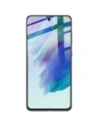 Kup Bizon Glass Hydrogel Samsung Galaxy S21 FE [2 PACK] - BIZ1487 - {ean13} - Sklep Home Screen