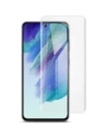 Kup Bizon Glass Hydrogel Samsung Galaxy S21 FE [2 PACK] - BIZ1487 - {ean13} - Sklep Home Screen
