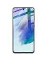 Kup Bizon Glass Hydrogel Samsung Galaxy S21 FE [2 PACK] - BIZ1487 - {ean13} - Sklep Home Screen