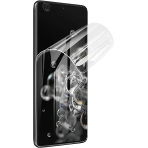 Kup Bizon Glass Hydrogel Samsung Galaxy S21 FE [2 PACK] - BIZ1487 - {ean13} - Sklep Home Screen