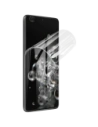 Kup Bizon Glass Hydrogel Samsung Galaxy S21 FE [2 PACK] - BIZ1487 - {ean13} - Sklep Home Screen