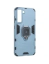 Kup Bizon Case Armor Ring Samsung Galaxy S21 FE kék - BIZ7711 - {ean13} - Sklep Home Screen