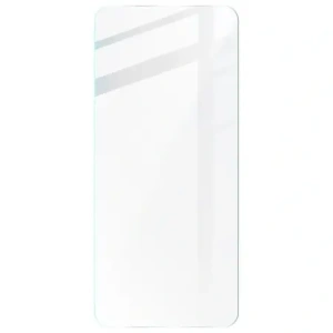Kup Bizon Glass Clear sticlă temperată - 3 buc. + sticlă lentilă Samsung Galaxy S21 FE - BIZ1493 - {ean13} - Sklep Home Screen