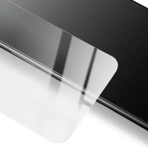 Kup Bizon Glass Clear sticlă temperată - 3 buc. + sticlă lentilă Samsung Galaxy S21 FE - BIZ1493 - {ean13} - Sklep Home Screen
