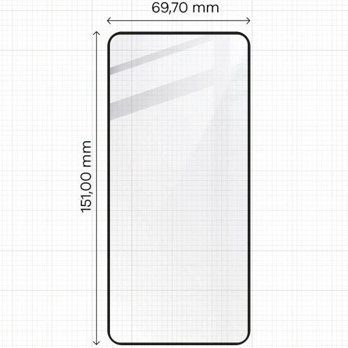 Kup 2x szkło hartowane Bizon Glass Edge + ochrona na obiektyw Samsung Galaxy S21 FE czarne - BIZ7716 - {ean13} - Sklep Home Screen