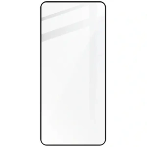 Kup 2x szkło hartowane Bizon Glass Edge + ochrona na obiektyw Samsung Galaxy S21 FE czarne - BIZ7716 - {ean13} - Sklep Home Screen