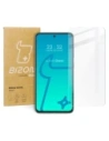 Kup Szkło hartowane Bizon Glass Clear do Samsung Galaxy S21 FE - BIZ1499 - {ean13} - Sklep Home Screen