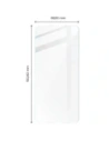 Kup Szkło hartowane Bizon Glass Clear do Samsung Galaxy S21 FE - BIZ1499 - {ean13} - Sklep Home Screen