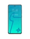 Kup Szkło hartowane Bizon Glass Clear do Samsung Galaxy S21 FE - BIZ1499 - {ean13} - Sklep Home Screen