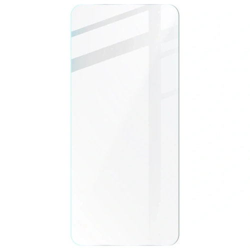 Kup Szkło hartowane Bizon Glass Clear do Samsung Galaxy S21 FE - BIZ1499 - {ean13} - Sklep Home Screen