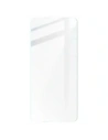 Kup Szkło hartowane Bizon Glass Clear do Samsung Galaxy S21 FE - BIZ1499 - {ean13} - Sklep Home Screen