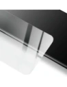 Kup Szkło hartowane Bizon Glass Clear do Samsung Galaxy S21 FE - BIZ1499 - {ean13} - Sklep Home Screen